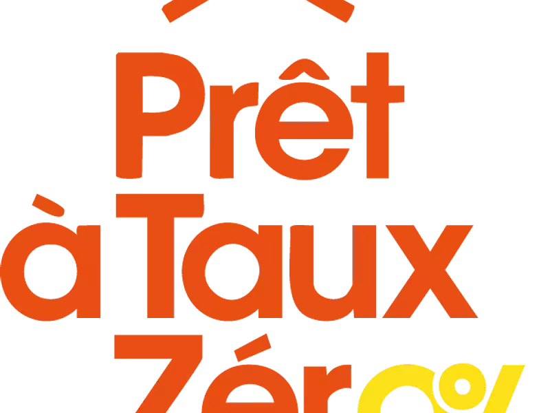 Maison neuve, 73 m² - Loiré (49440)