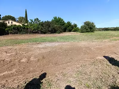 Maison neuve, 113 m²