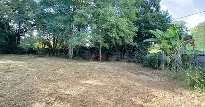 Maison neuve, 90 m²