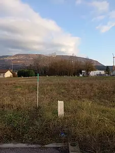 Maison neuve, 85 m²