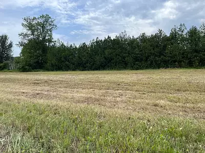 Terrain à bâtir, 400 m²