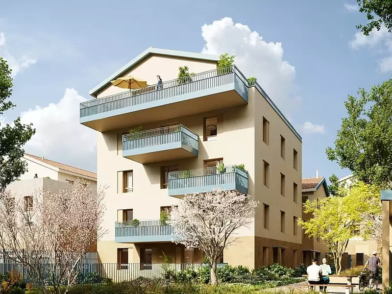 L' ÉLOGE - Fontaines-sur-Saône (69270)