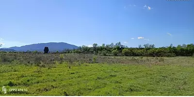 Maison neuve, 83 m²