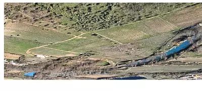 Maison neuve, 80 m²