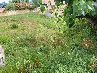 Maison neuve, 98 m²