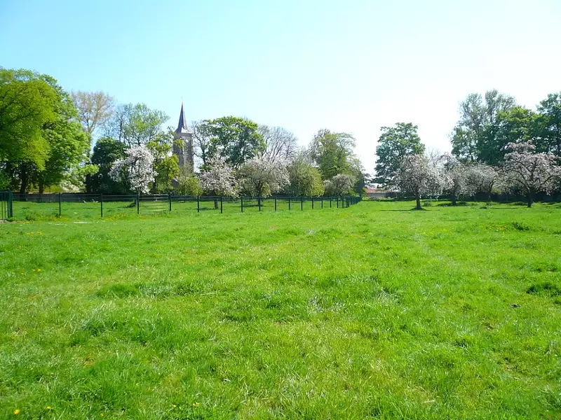Maison neuve, 89 m² - Douville-sur-Andelle (27380)