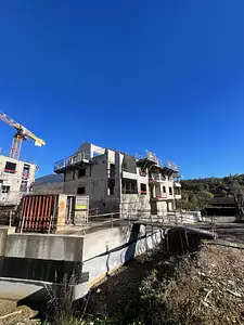 Les Jardins de Flore