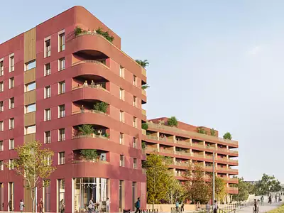 Ondéa