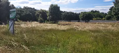 Maison neuve, 95 m²