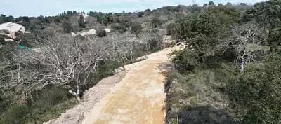 Maison neuve, 97 m²