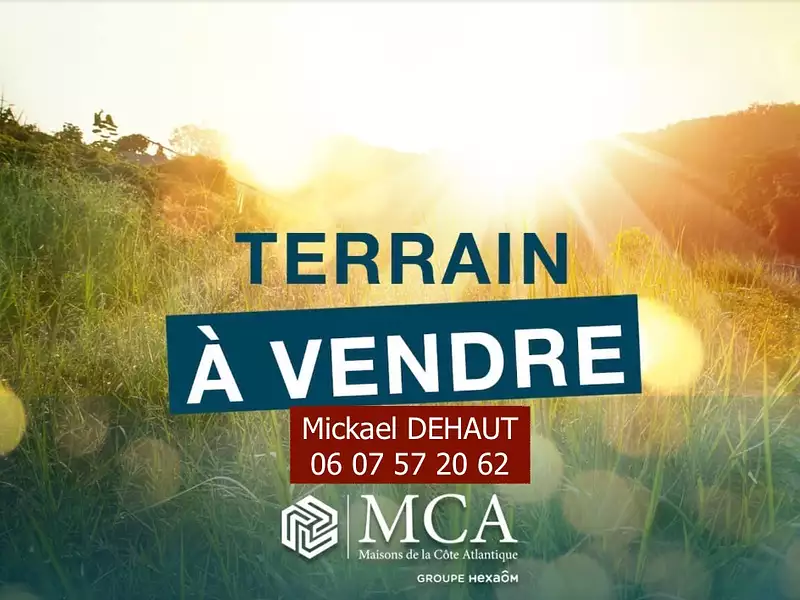 Maison neuve, 100 m² - Saint-Géry (24400)