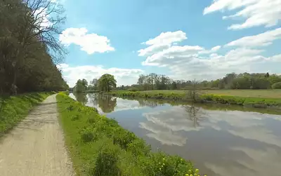 Maison neuve, 85 m²