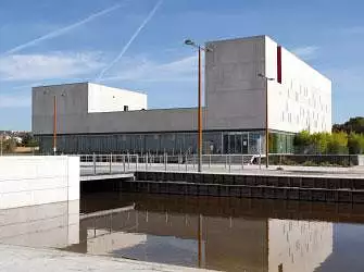AGORA