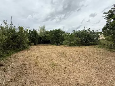 Maison neuve, 120 m²