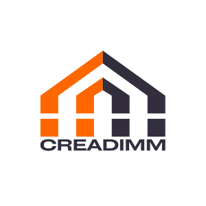 CREADIMM DEVELOPPEMENT
