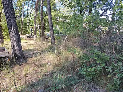 Maison neuve, 77 m²