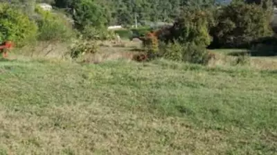 Maison neuve, 160 m²