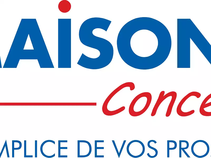 Terrain à bâtir, 520 m² - Baugé-en-Anjou (49150)