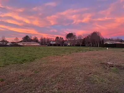 Maison neuve, 100 m²