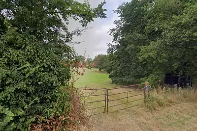 Maison neuve, 134 m²