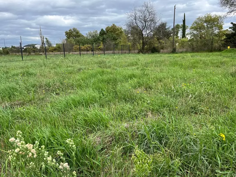 Maison neuve, 93 m² - Montélimar (26200)