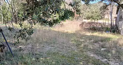 Maison neuve, 80 m²