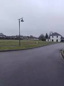 Maison neuve, 110 m²