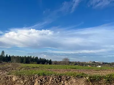 Maison neuve, 101 m²