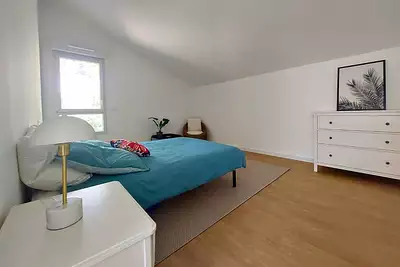 LES JARDINS D'ILARIS