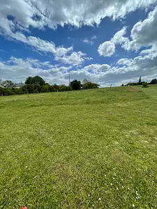 Maison neuve, 90 m²