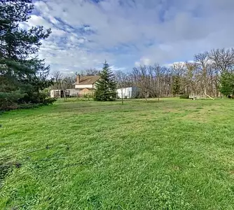 Maison neuve, 108 m²