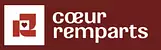 SuperNeuf : l'immobilier neuf en France