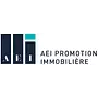 AEI PROMOTION