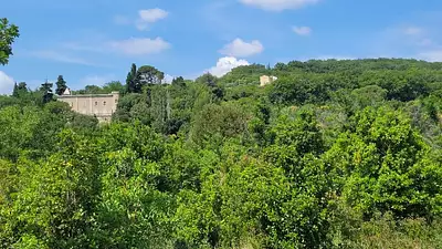 Maison neuve, 100 m²