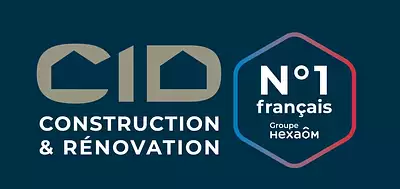 Terrain à bâtir, 495 m²