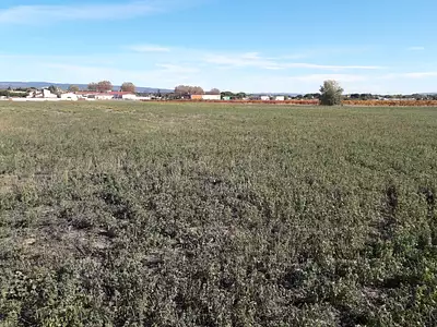 Maison neuve, 144 m²