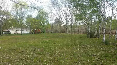 Maison neuve, 139 m²