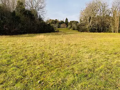 Maison neuve, 107 m²