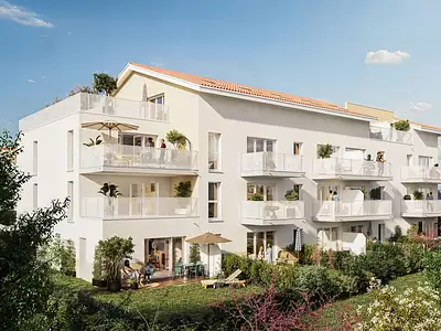 Villa Juliana