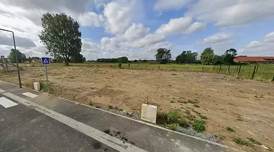 Maison neuve, 85 m²