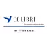 COLIBRI