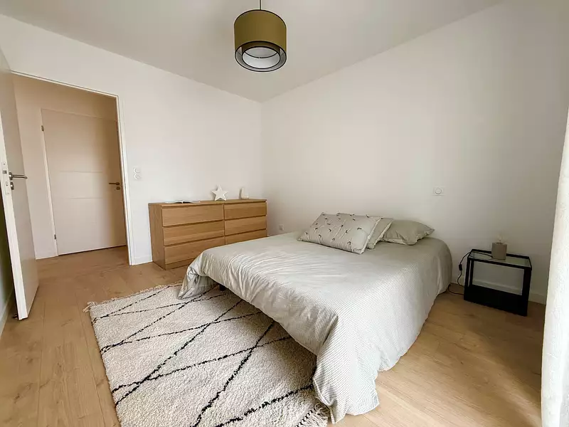 En Scène - Vitré (35500)