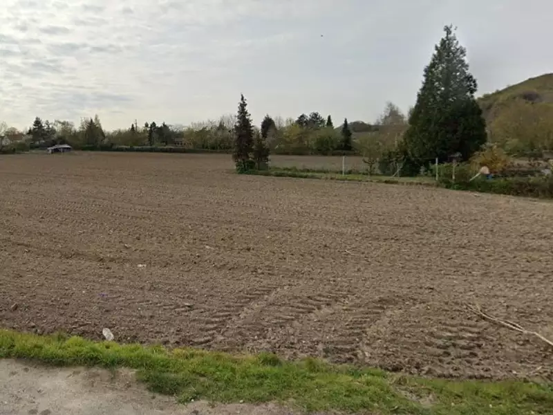Maison neuve, 93 m² - Vermelles (62980)