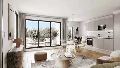 GRAND LANCEMENT LE 27 MARS !