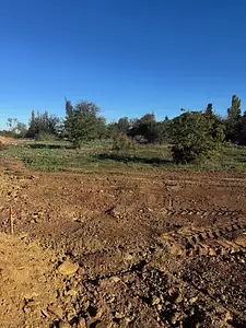 Maison neuve, 80 m²