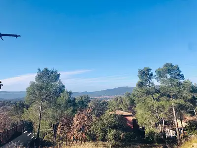 Maison neuve, 125 m²