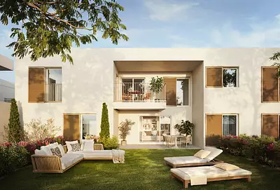 DOMAINE DE LA VALERIANE