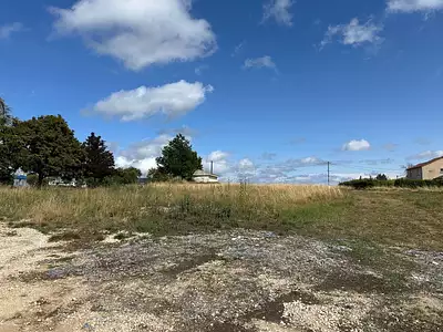 Maison neuve, 96 m²