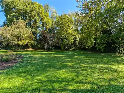 Maison neuve, 81 m²