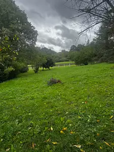 Terrain à bâtir, 1 000 m²